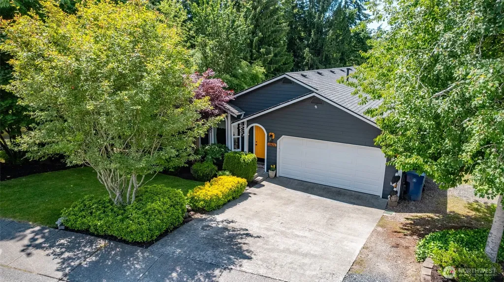 10622 25th Place NE Lake Stevens WA 98258
