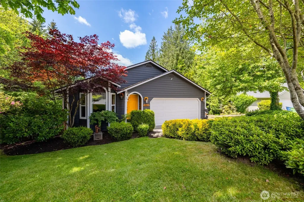10622 25th Place NE Lake Stevens WA 98258
