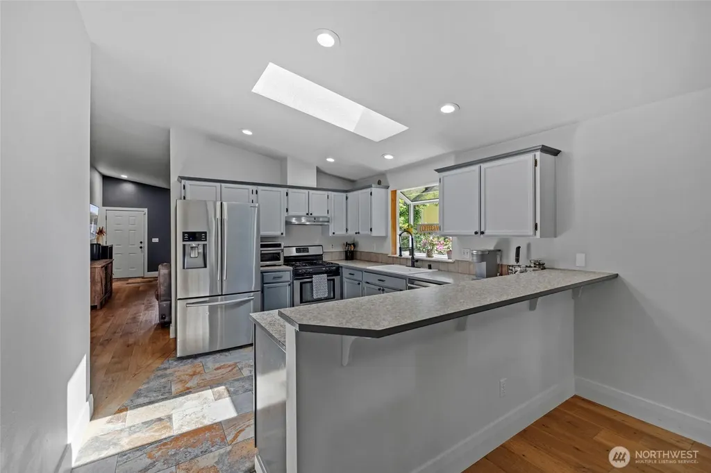 10622 25th Place NE Lake Stevens WA 98258