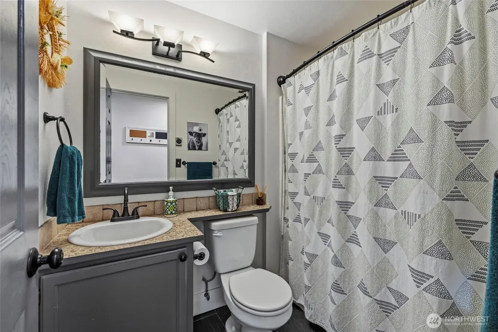 10622 25th Place NE Lake Stevens WA 98258