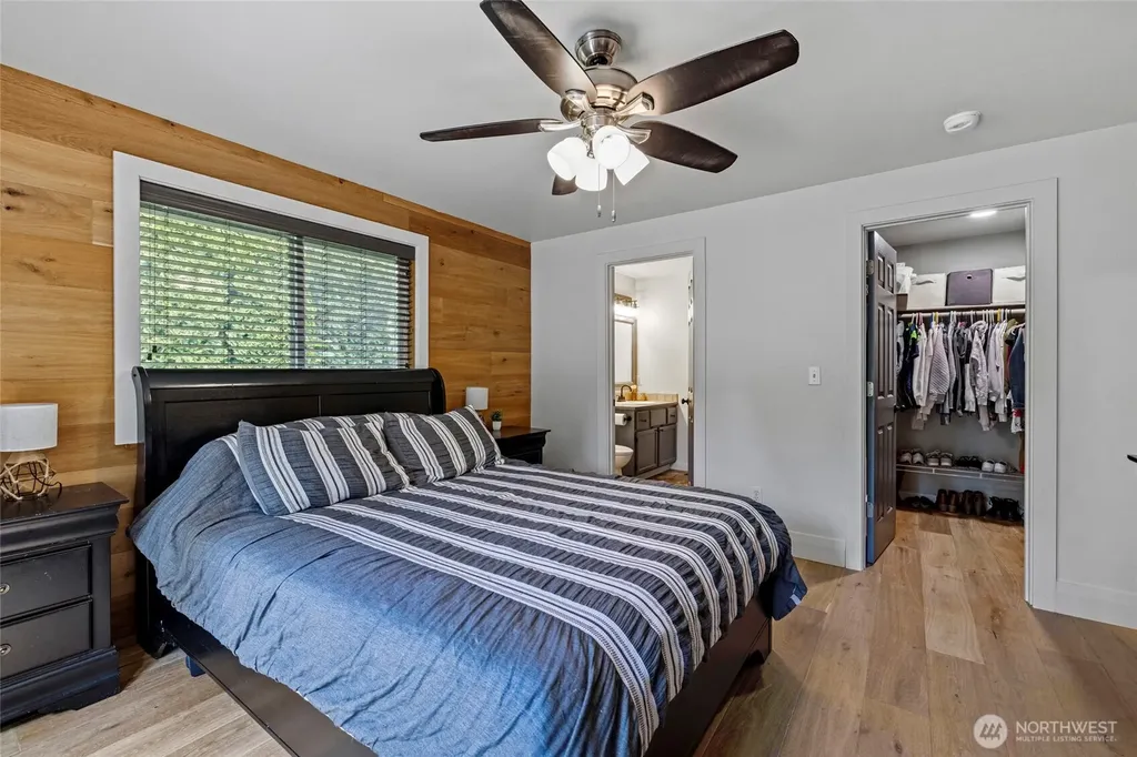 10622 25th Place NE Lake Stevens WA 98258