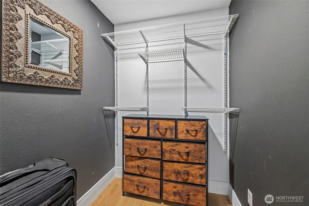 10622 25th Place NE Lake Stevens WA 98258