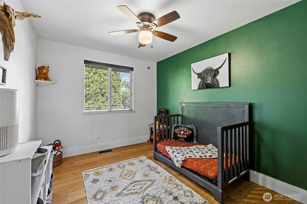 10622 25th Place NE Lake Stevens WA 98258