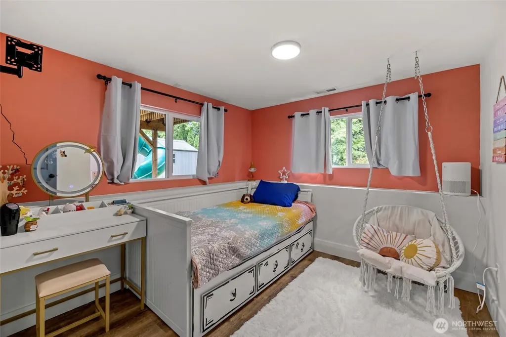 10622 25th Place NE Lake Stevens WA 98258