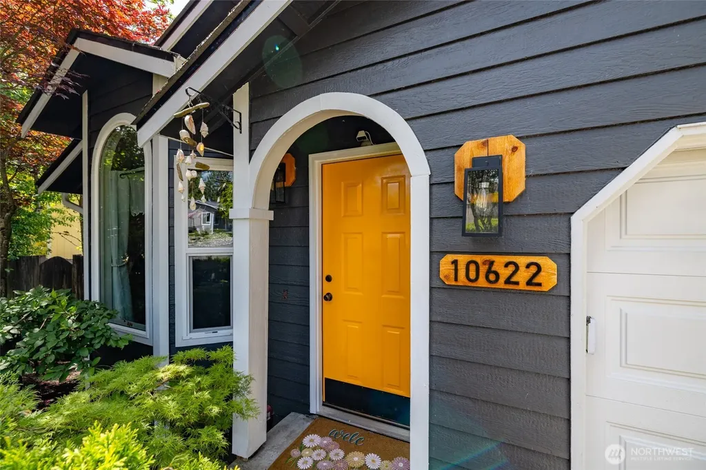 10622 25th Place NE Lake Stevens WA 98258