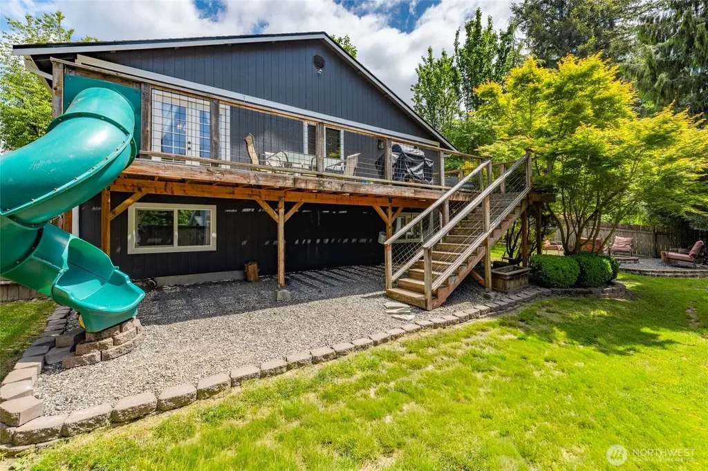 10622 25th Place NE Lake Stevens WA 98258