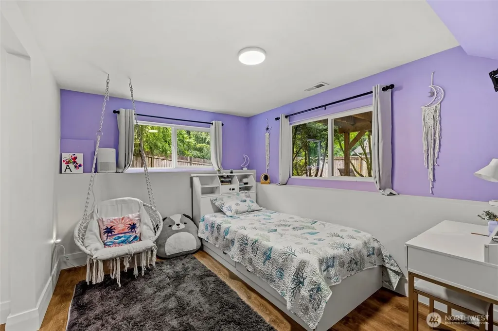 10622 25th Place NE Lake Stevens WA 98258