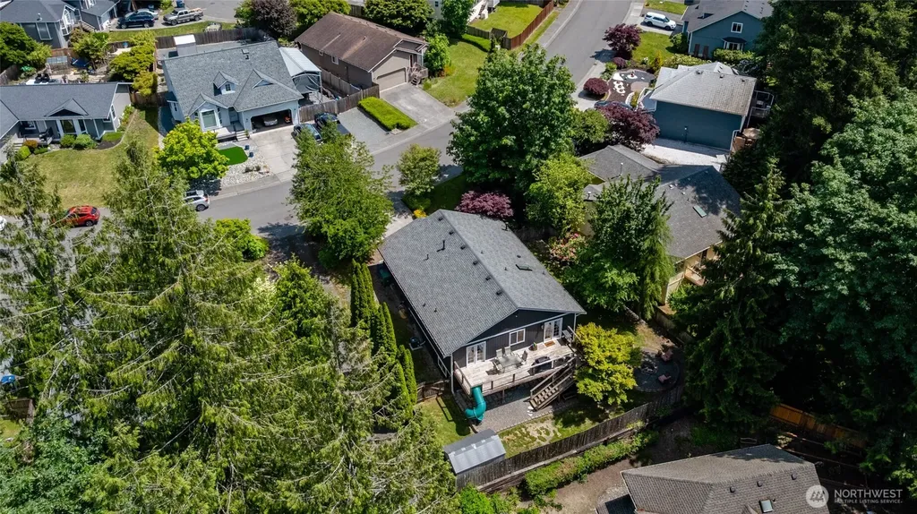 10622 25th Place NE Lake Stevens WA 98258