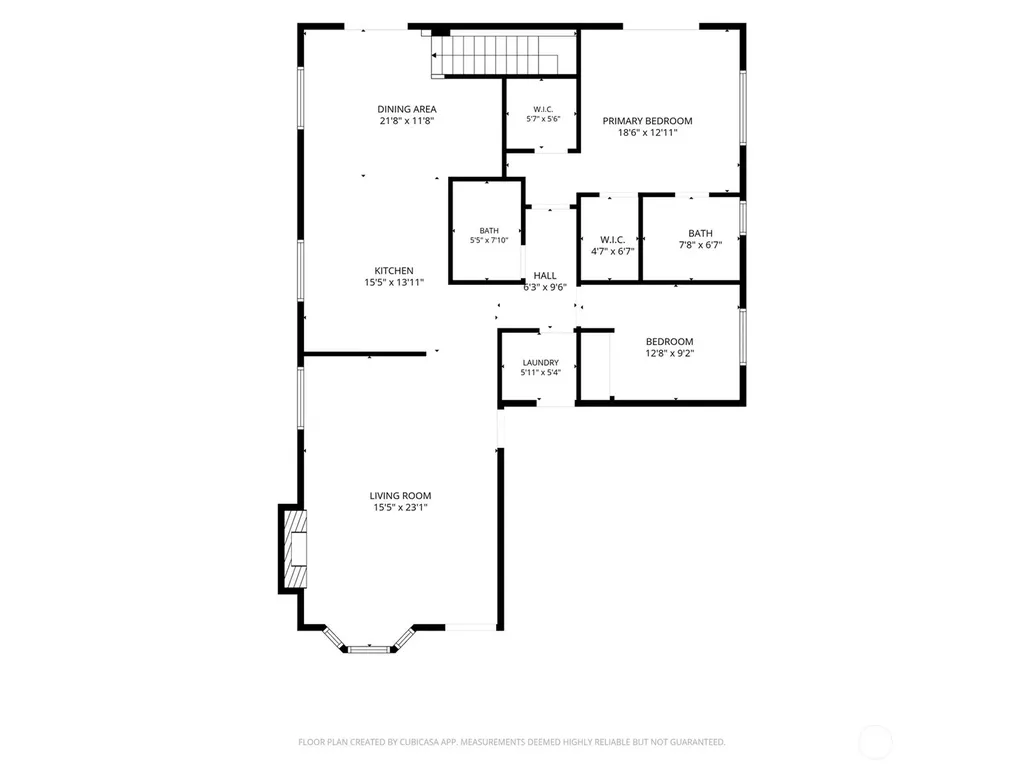 10622 25th Place NE Lake Stevens WA 98258