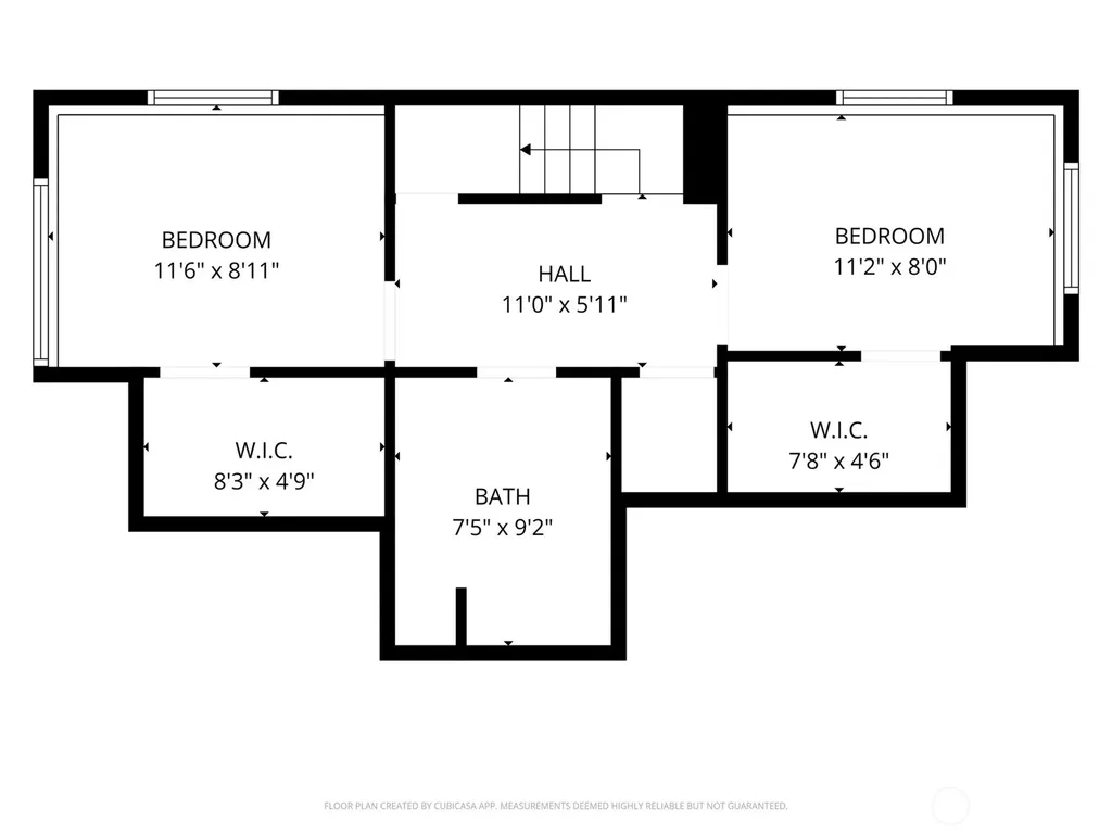 10622 25th Place NE Lake Stevens WA 98258