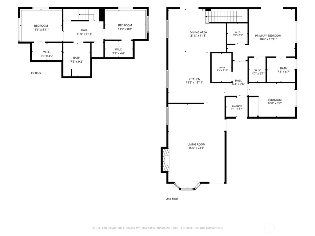 10622 25th Place NE Lake Stevens WA 98258
