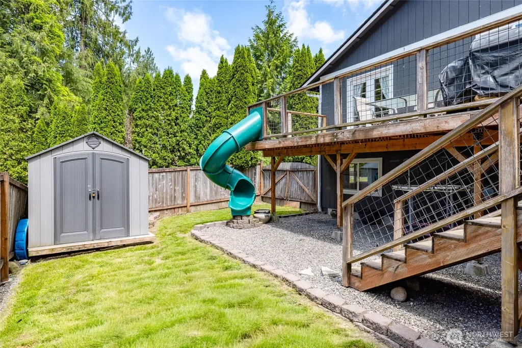 10622 25th Place NE Lake Stevens WA 98258