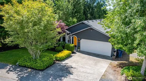 10622 25th Place NE Lake Stevens WA 98258
