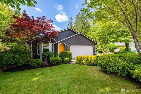 10622 25th Place NE Lake Stevens WA 98258
