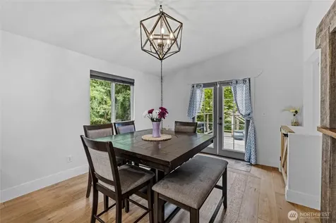 10622 25th Place NE Lake Stevens WA 98258