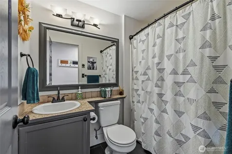 10622 25th Place NE Lake Stevens WA 98258