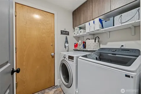 10622 25th Place NE Lake Stevens WA 98258
