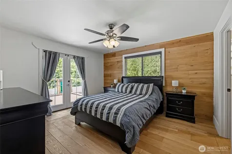 10622 25th Place NE Lake Stevens WA 98258