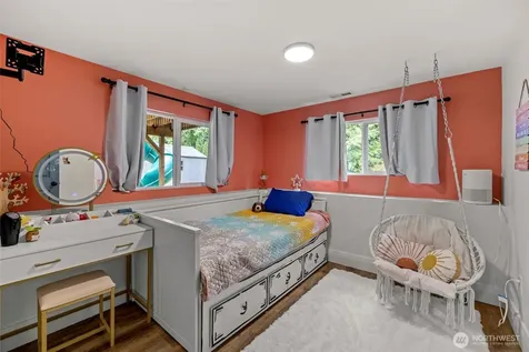 10622 25th Place NE Lake Stevens WA 98258