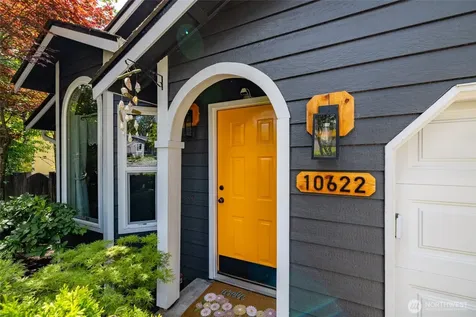 10622 25th Place NE Lake Stevens WA 98258