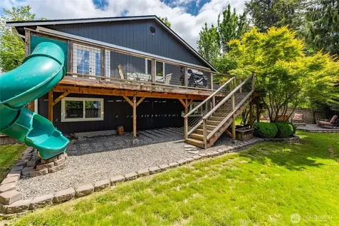 10622 25th Place NE Lake Stevens WA 98258