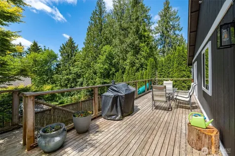 10622 25th Place NE Lake Stevens WA 98258