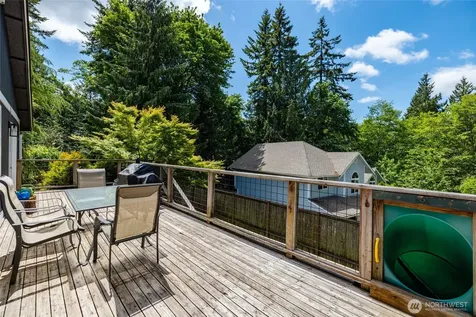 10622 25th Place NE Lake Stevens WA 98258