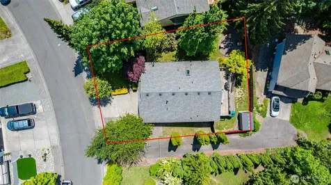 10622 25th Place NE Lake Stevens WA 98258