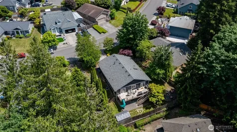 10622 25th Place NE Lake Stevens WA 98258