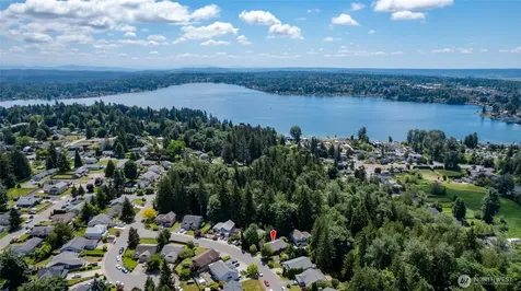 10622 25th Place NE Lake Stevens WA 98258