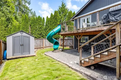 10622 25th Place NE Lake Stevens WA 98258