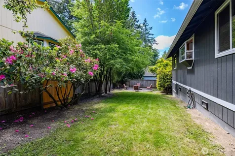 10622 25th Place NE Lake Stevens WA 98258