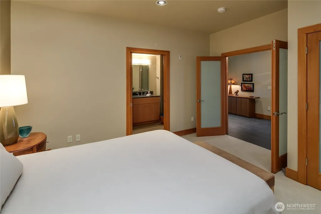472 S State Street Bellingham WA 98225