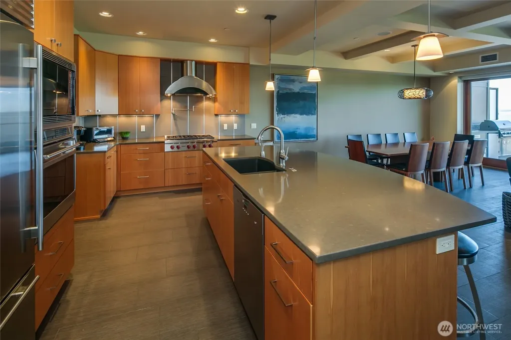 472 S State Street Bellingham WA 98225