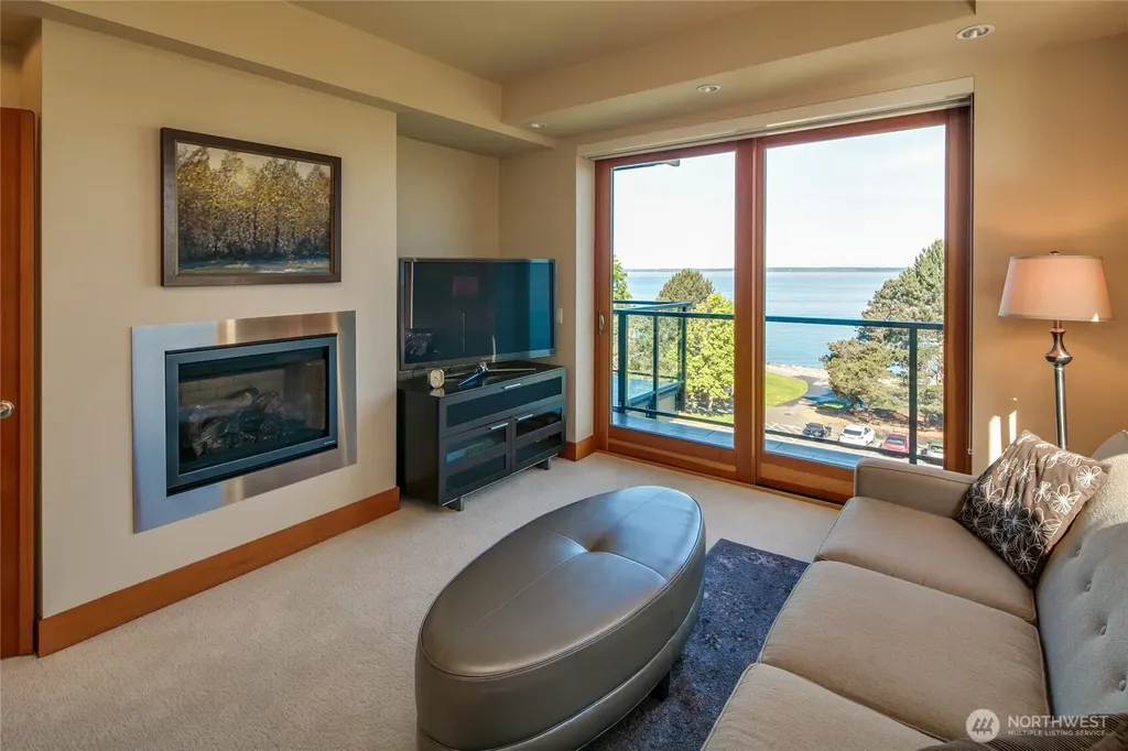 472 S State Street Bellingham WA 98225