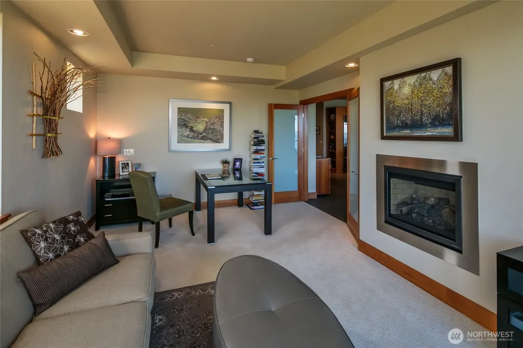 472 S State Street Bellingham WA 98225