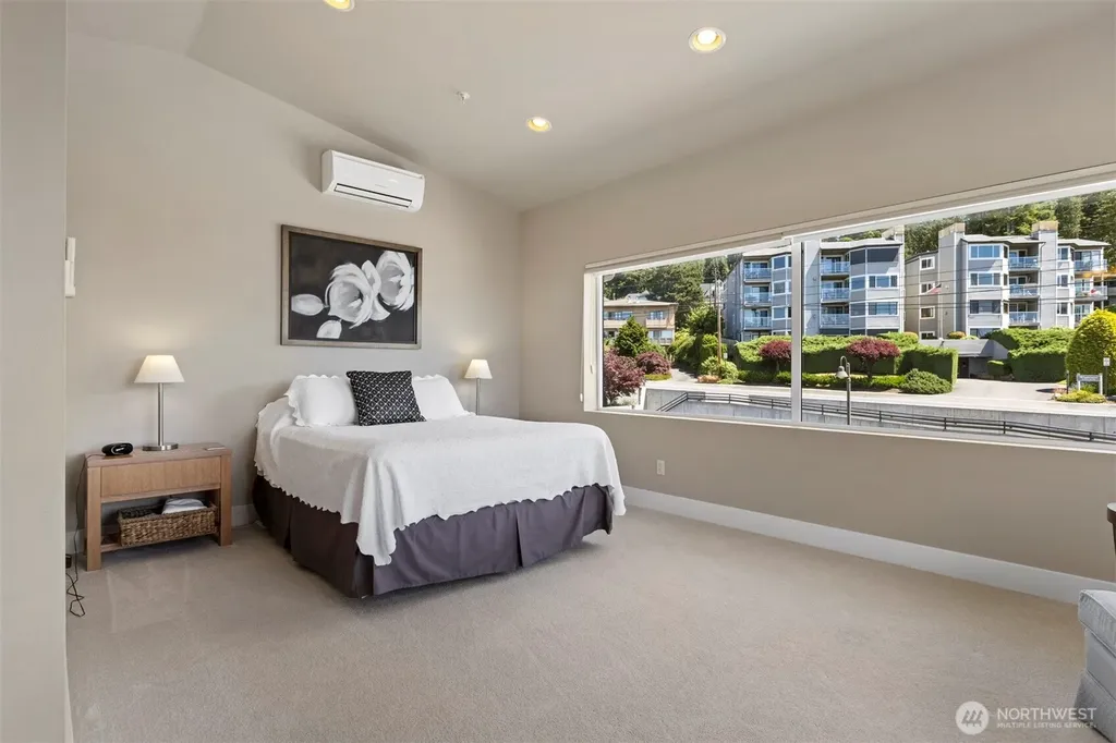 472 S State Street Bellingham WA 98225
