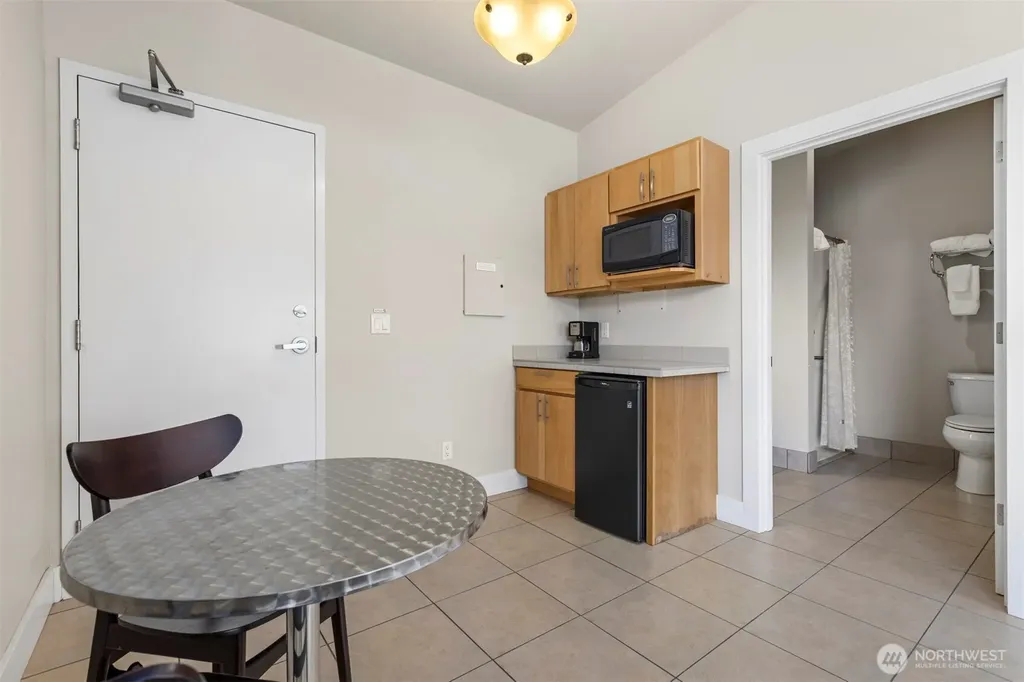 472 S State Street Bellingham WA 98225