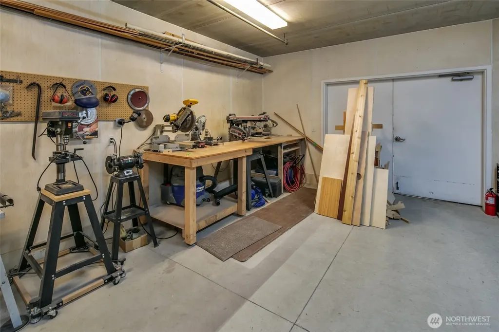 472 S State Street Bellingham WA 98225