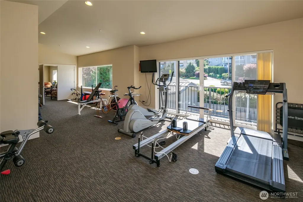 472 S State Street Bellingham WA 98225