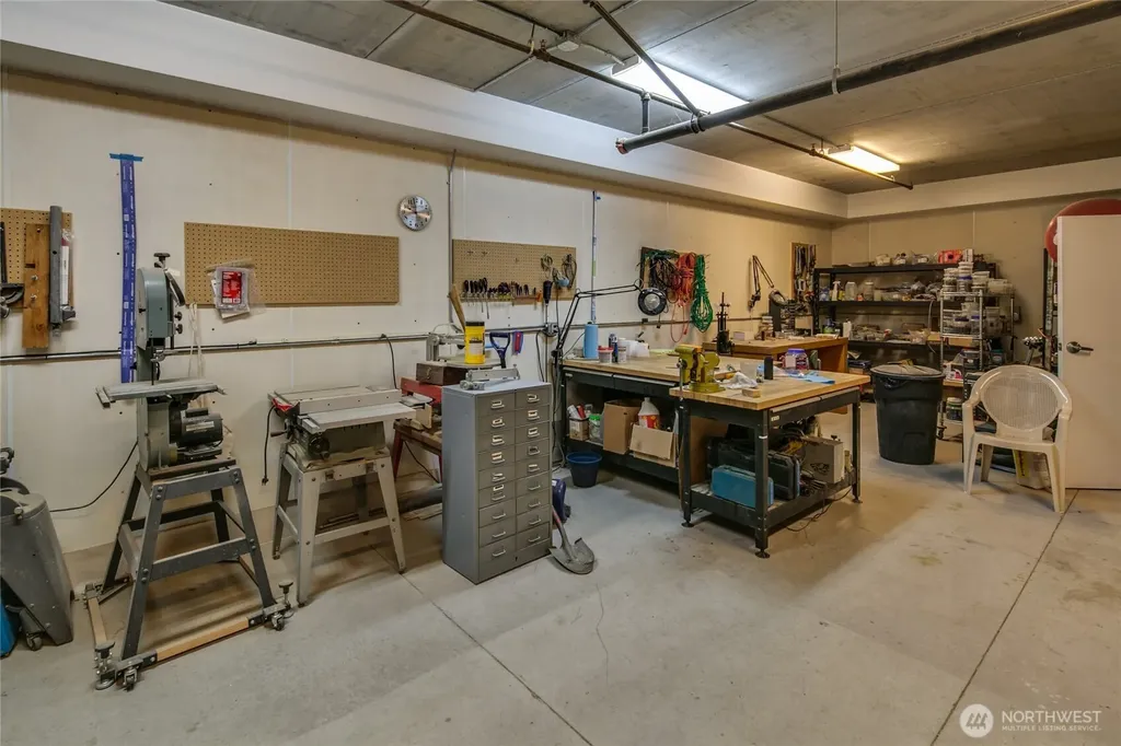 472 S State Street Bellingham WA 98225