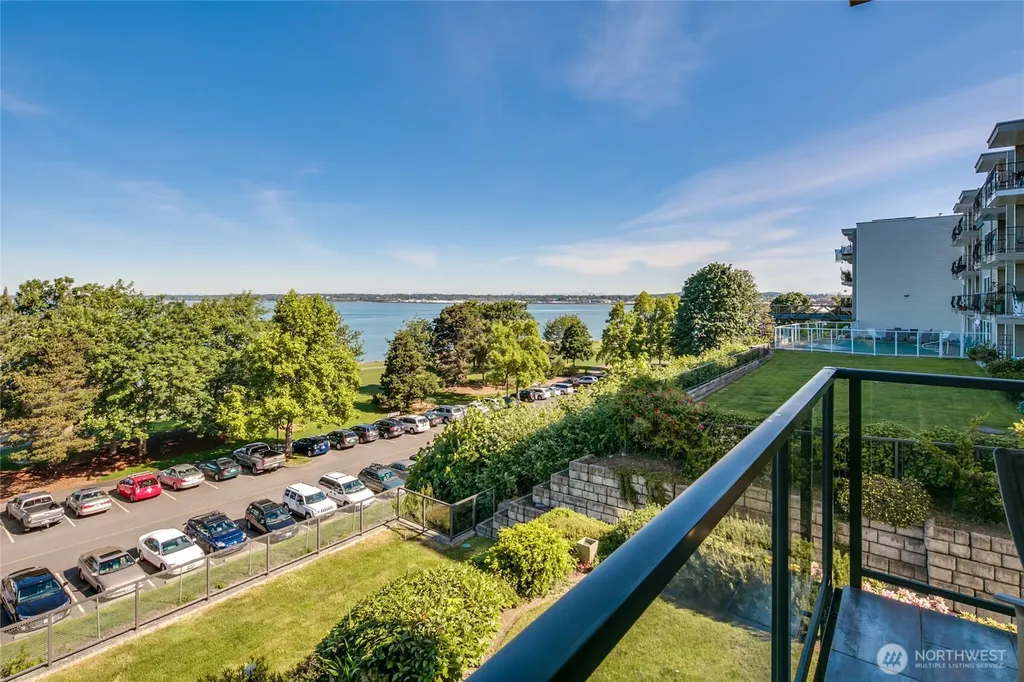 472 S State Street Bellingham WA 98225