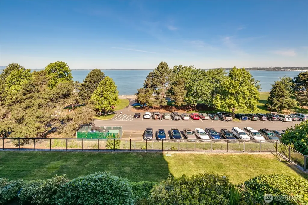 472 S State Street Bellingham WA 98225