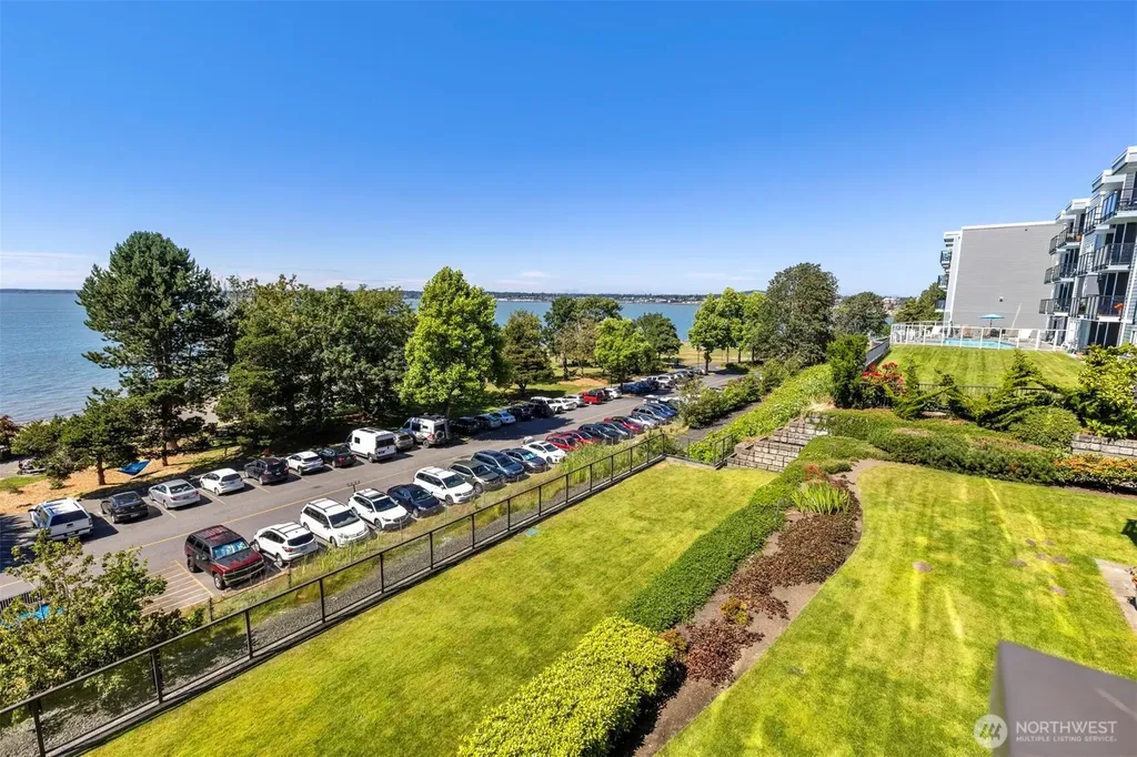 472 S State Street Bellingham WA 98225