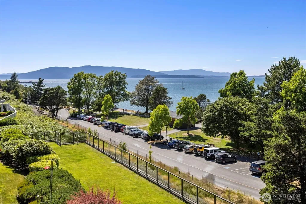 472 S State Street Bellingham WA 98225