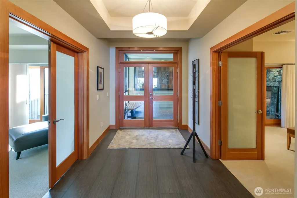 472 S State Street Bellingham WA 98225