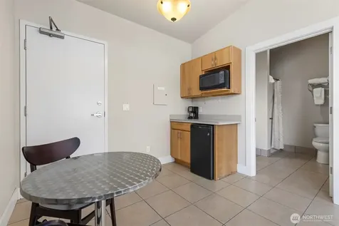 472 S State Street Bellingham WA 98225
