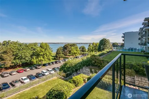 472 S State Street Bellingham WA 98225