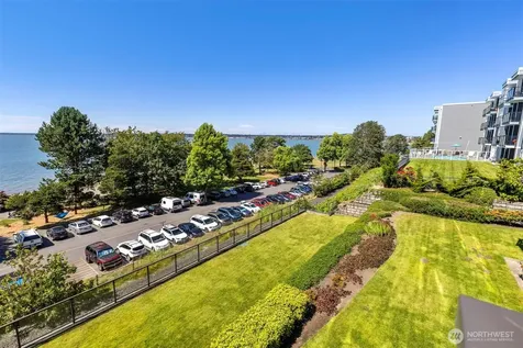 472 S State Street Bellingham WA 98225