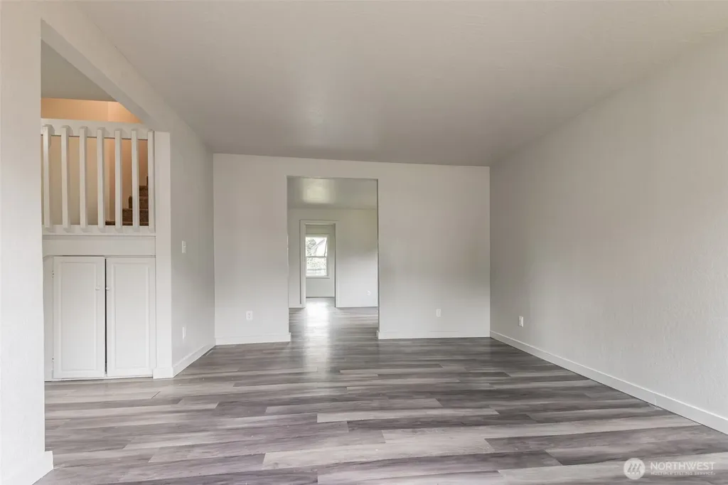 820 N 1st Avenue Kelso WA 98626